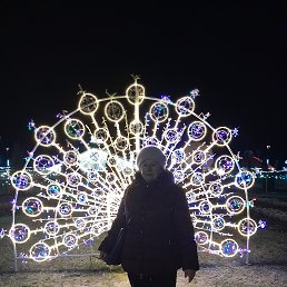 ���� Julia, ����� - ��������� 7 ������ 2026