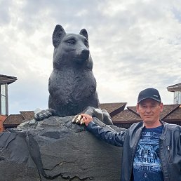 , 38, 