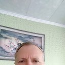 ���� ������, �����������, 62 ���� - ��������� 30 ������ 2025 � ������ ���� ����������