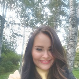 , 44, 
