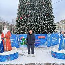 ���� �����, ������, 36 ��� - ��������� 27 ������� 2025 � ������ ���� ����������