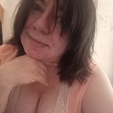 ���� �����, ������, 59 ��� - ��������� 21 ���� 2026