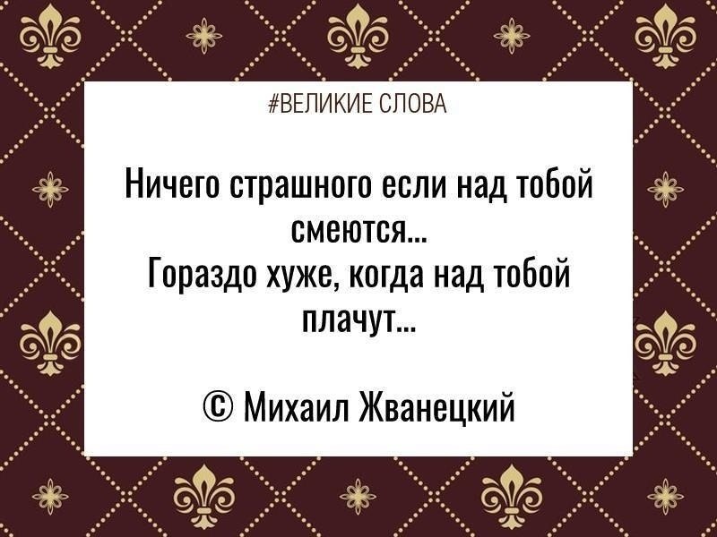 ������� ����� | ������, ����� � �������� - 21 ����� 2026 � 11:36