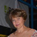 ���� �����, ���������, 67 ��� - ��������� 14 ������� 2024 � ������ ���� ����������