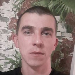 ���������, ������, 34 ����