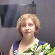 Римма, 57 лет, Москва Римма, 57 лет, Москва