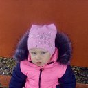 ���� �������, ������ ��������, 35 ��� - ��������� 2 ������� 2024