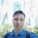 ���� �����, ���������� �����, 35 ��� - ��������� 28 ������ 2026 � ������ ���� ����������