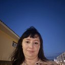 ���� ������, ���, 39 ��� - ��������� 9 ������� 2025 � ������ ���� ����������