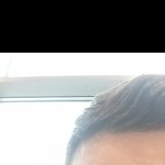 �����, 41 ���, �����������