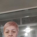 ���� ������, ���������, 63 ���� - ��������� 17 ����� 2024 � ������ ���� ����������