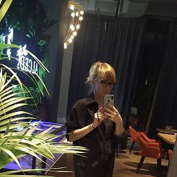 ����, ������, 39 ���