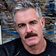 �����, 65 ���, ������