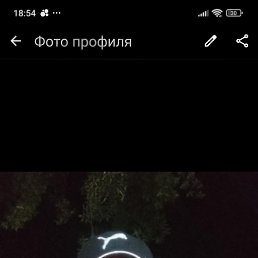 , 35, 