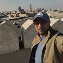 ���� �����, ��������, 46 ��� - ��������� 5 ������ 2026 � ������ ���� ����������