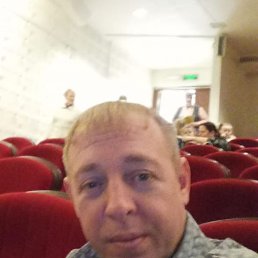 , 37, 