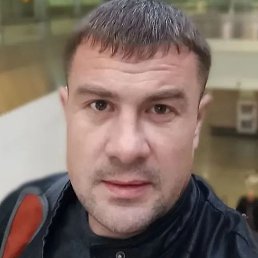 �����, ����, 38 ���