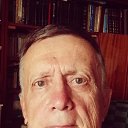 ���� �������, ����������, 67 ��� - ��������� 31 ������� 2024 � ������ ���� ����������