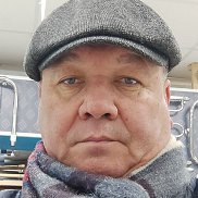 ������, 60 ���, ��������