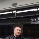 ���� ���������, ������, 42 ���� - ��������� 2 ���� 2025 � ������ ���� ����������