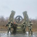 ���� Albert, ���������, 48 ��� - ��������� 26 ������ 2023