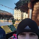 ���� �����, ��������, 64 ���� - ��������� 15 ������� 2025