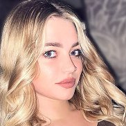 �����, 23 ����, ������