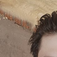 �����, 23 ����, ���������