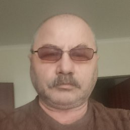 Zamir, ���������, 65 ���