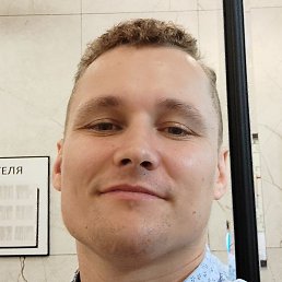 �����, �����������, 36 ���