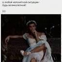 ���� ������, �����-���������, 59 ��� - ��������� 18 ������� 2026 � ������ ������
