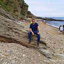 ���� 57 ���, ������, ����������� - ��������� 30 ������� 2023