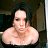���� �������, ������������, 49 ��� - ��������� 14 ���� 2026