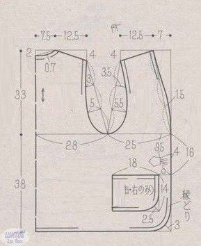 ���e��: ����o���-c���� - 5