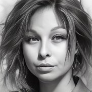 ��������, 38 ���, �����