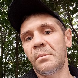 ������, ����, 42 ����