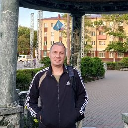 , 43, -