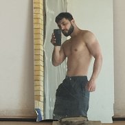 �����, 26 ���, ������