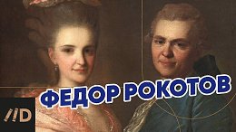 ����� ������� | ������������ ������� �������� | ������������� �������