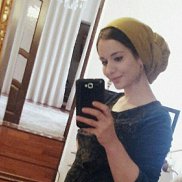 , 28 , 