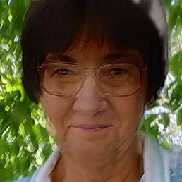 ���������, ���������, 62 ����