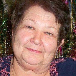 ������, �������