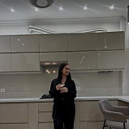 ��������, 39 ���, ������