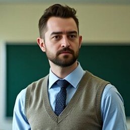 ����, ����, 35 ���