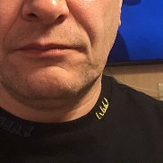 ����, 48 ���, ���������