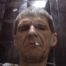 �������, ������, 51 ���