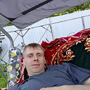 ���� ����, ������� ����, 84 ���� - ��������� 12 ������� 2026 � ������ ���� ����������
