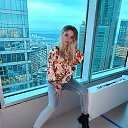 ���� ������, ���������, 25 ��� - ��������� 2 ������ 2023 � ������ ���� ����������