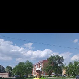 , 53 , 