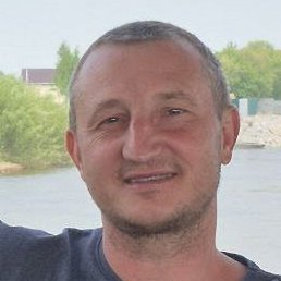 ����, ���������, 43 ����